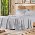 Sheet & Pillowcase Sets