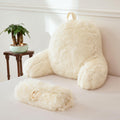 Bed Pillows & Positioners
