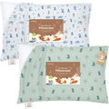 Kids Bedding
