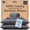 Sheet & Pillowcase Sets