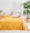 Bedding Comforters