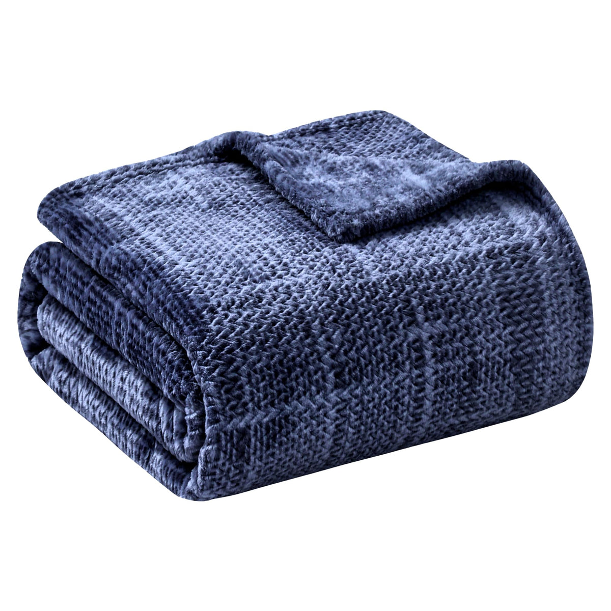 Blankets and Throw