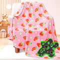 Kids Bedding