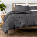 Bedding Comforters