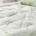 Mattress Toppers