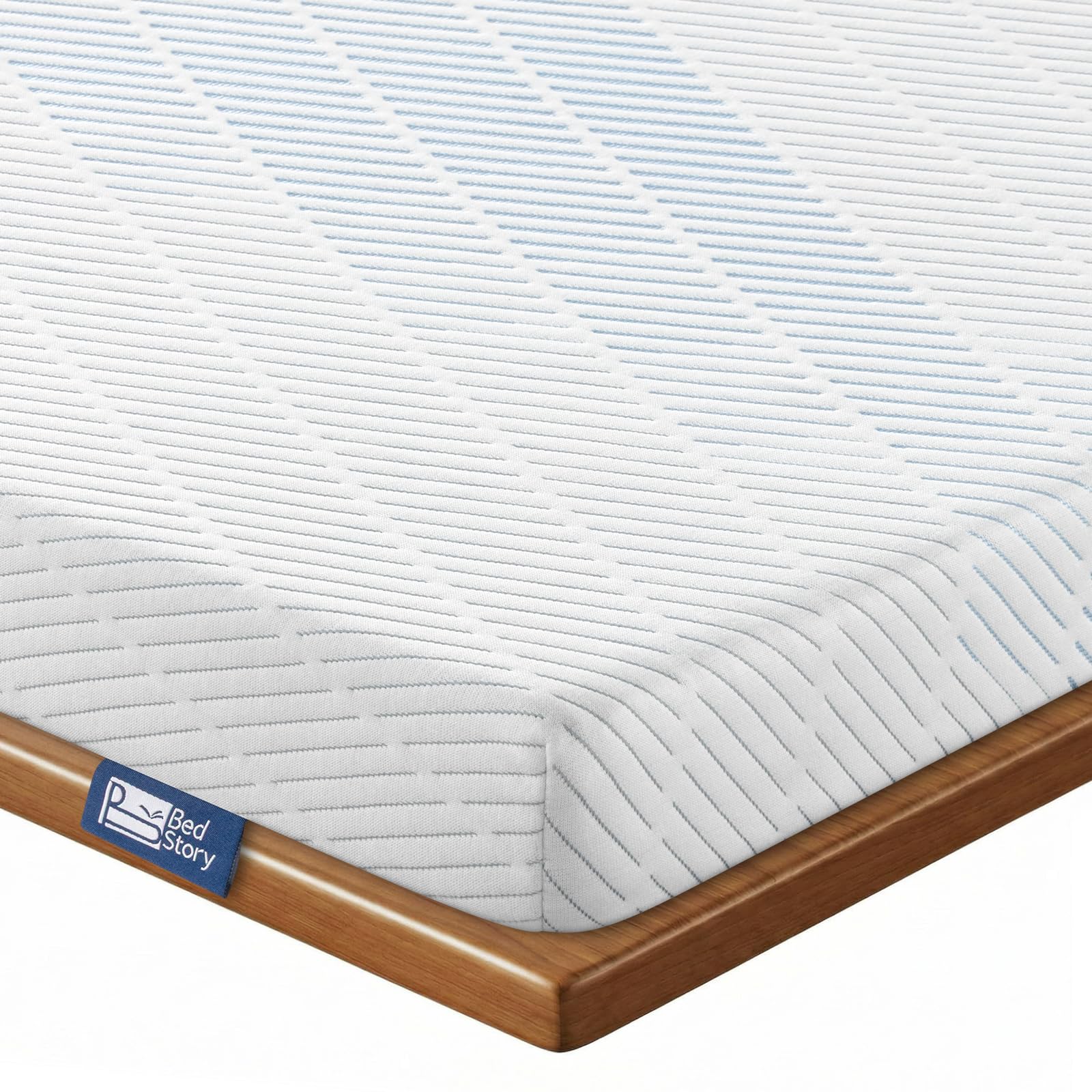 Mattress Toppers