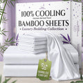 Sheet & Pillowcase Sets