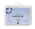 Bedding Comforters