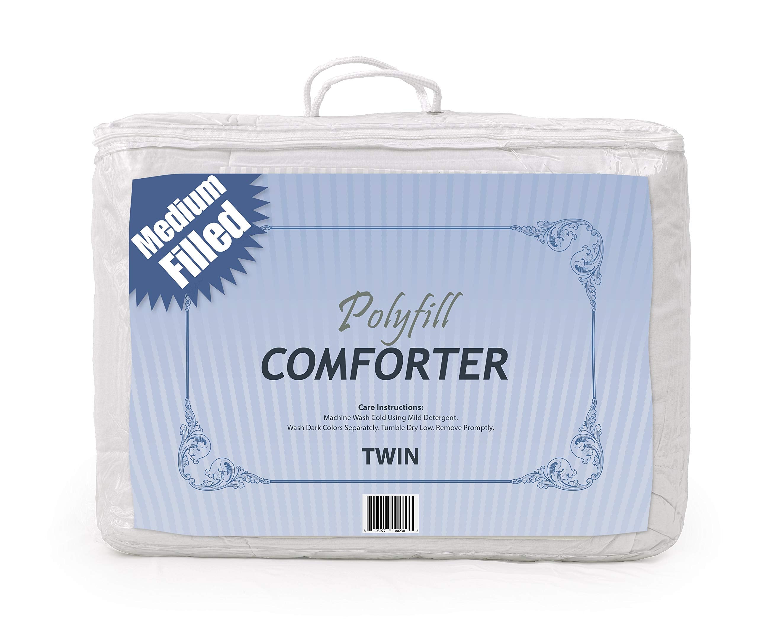 Bedding Comforters