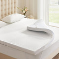 Mattress Toppers