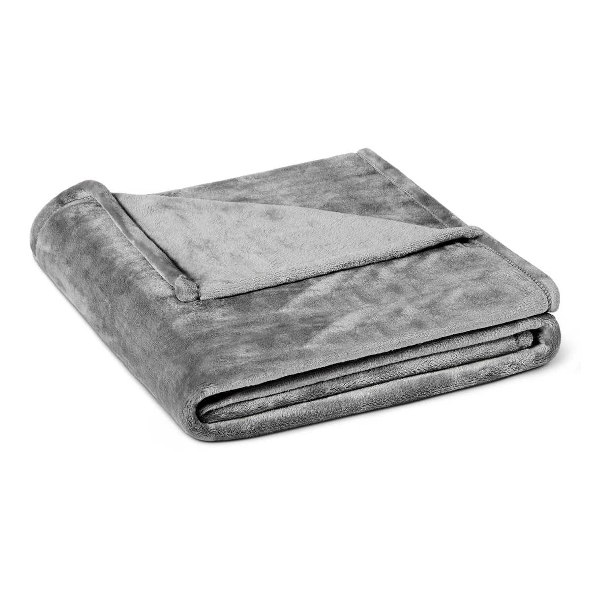 Blankets and Throw