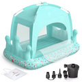 Kids Bedding
