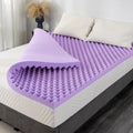 Mattress Toppers
