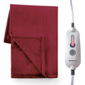 Heated Blankets