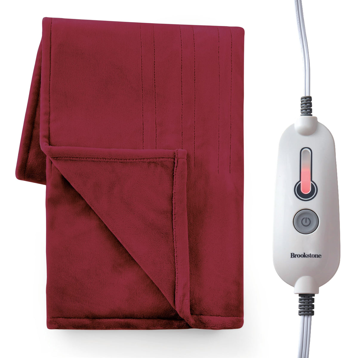 Heated Blankets