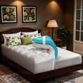 Mattress Toppers