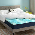 Mattress Toppers