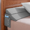 Bed Pillows & Positioners