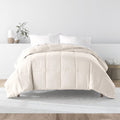 Bedding Comforters