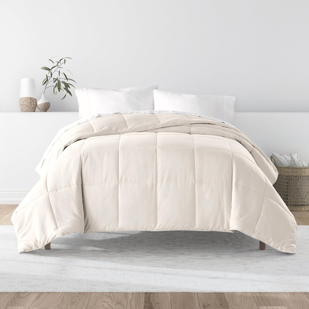 Bedding Comforters