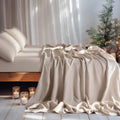 Sheet & Pillowcase Sets