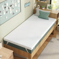 Mattress Toppers