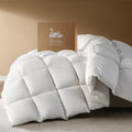 Bedding Comforters