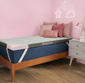 Mattress Toppers