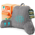 Bed Pillows & Positioners