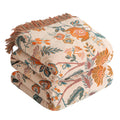 Blankets and Throw