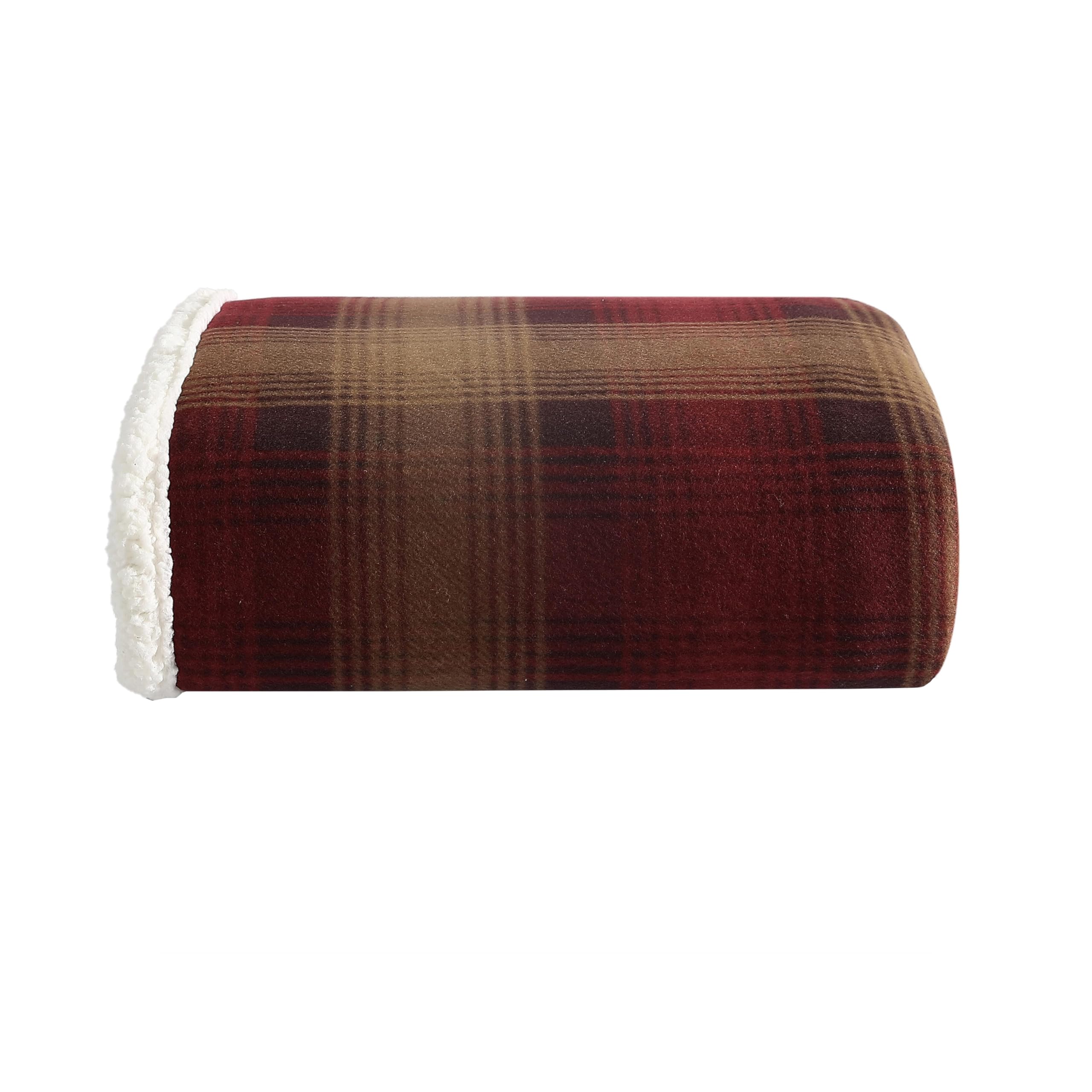 Blankets and Throw