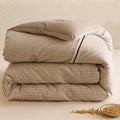 Bedding Comforters