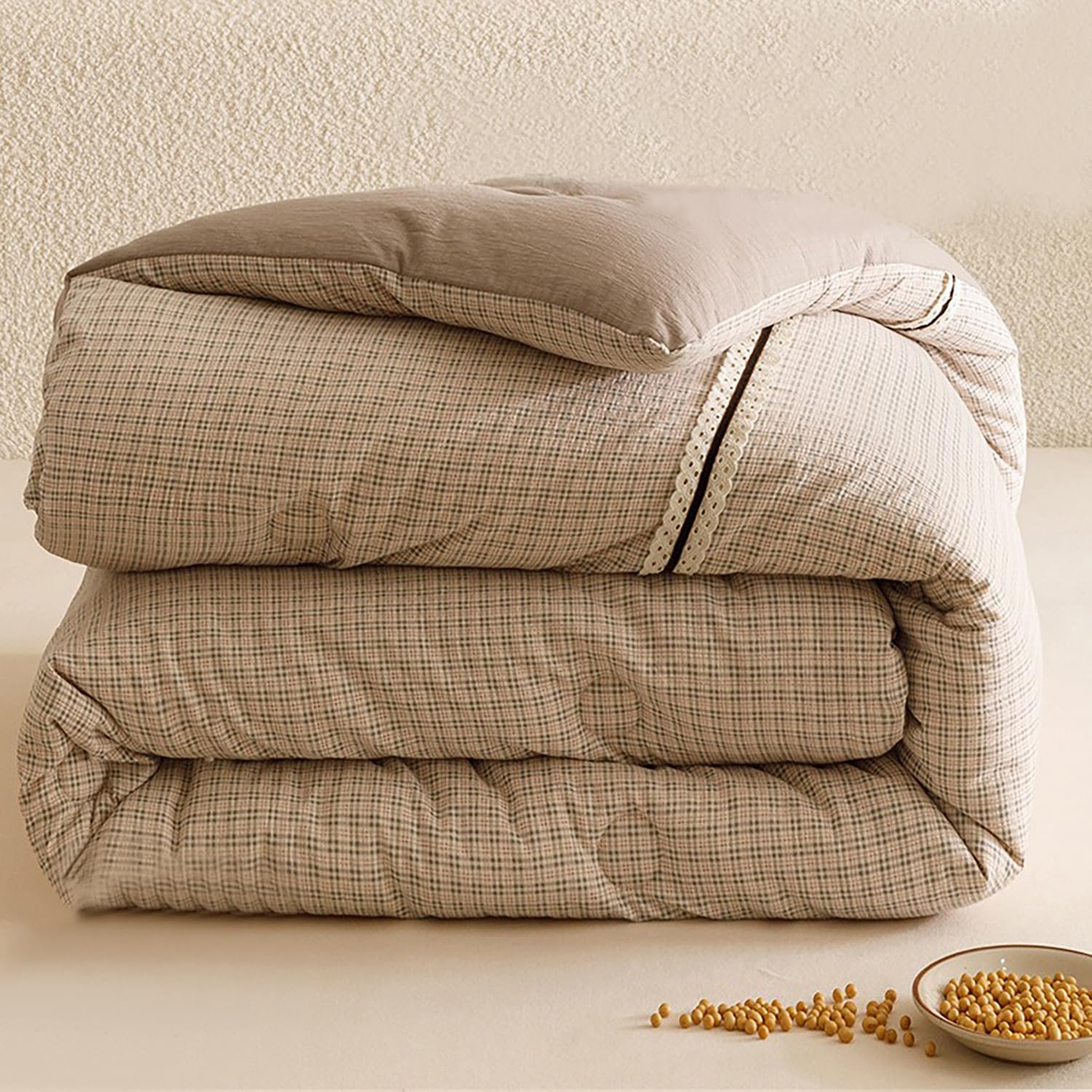 Bedding Comforters