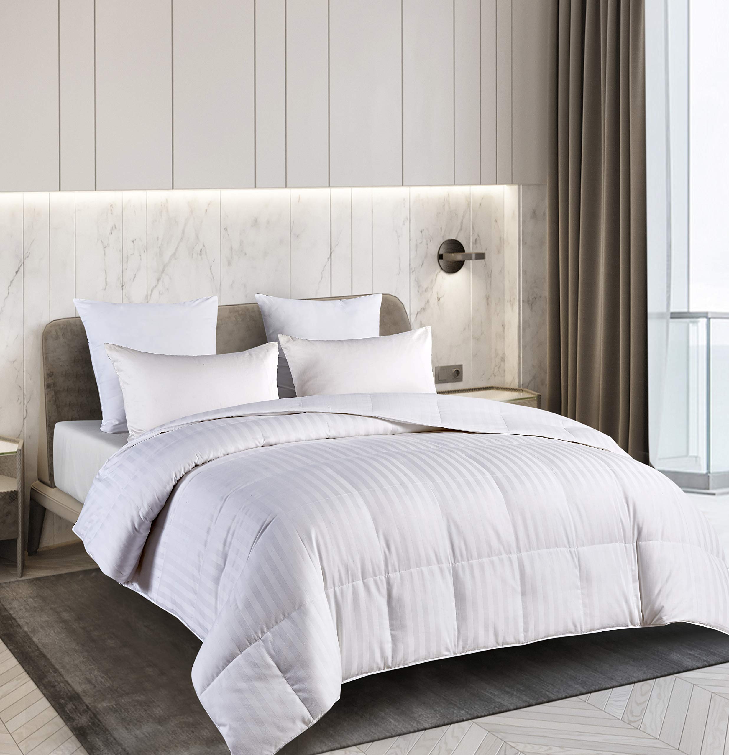 Bedding Comforters