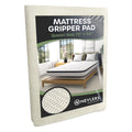 Mattress Toppers