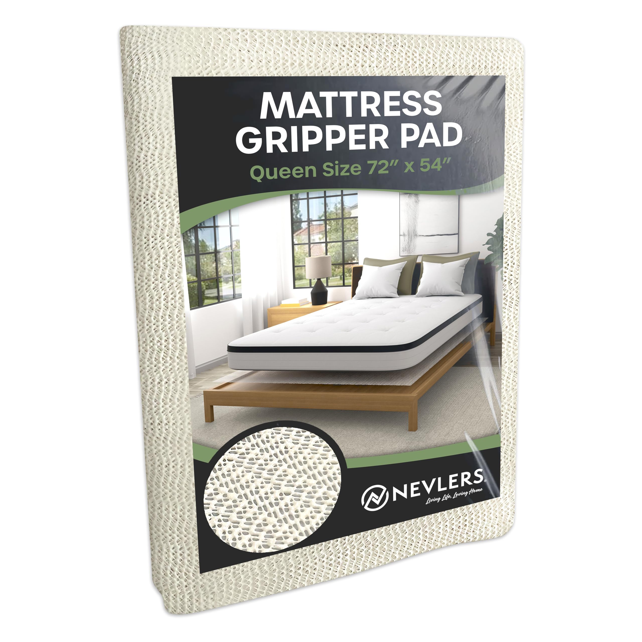 Mattress Toppers