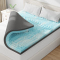 Mattress Toppers