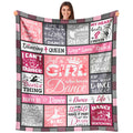 Kids Bedding