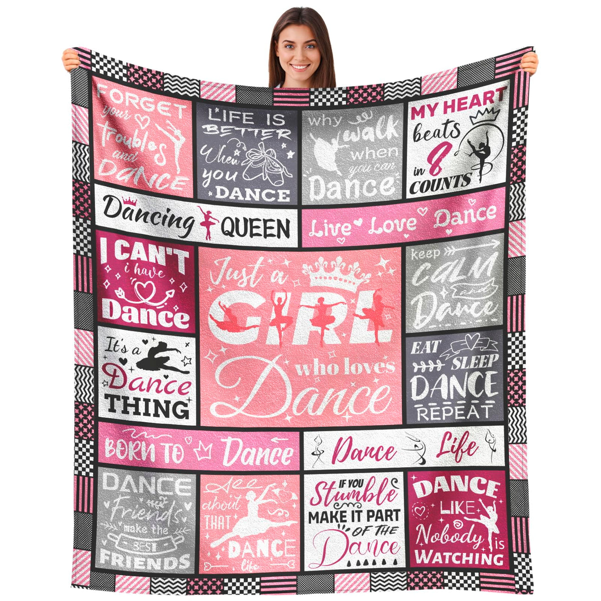 Kids Bedding