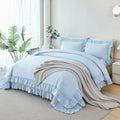 Kids Bedding