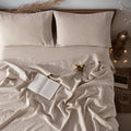 Sheet & Pillowcase Sets