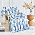 Blankets and Throw