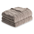 Blankets and Throw