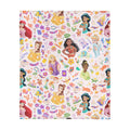 Kids Bedding