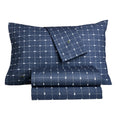 Sheet & Pillowcase Sets