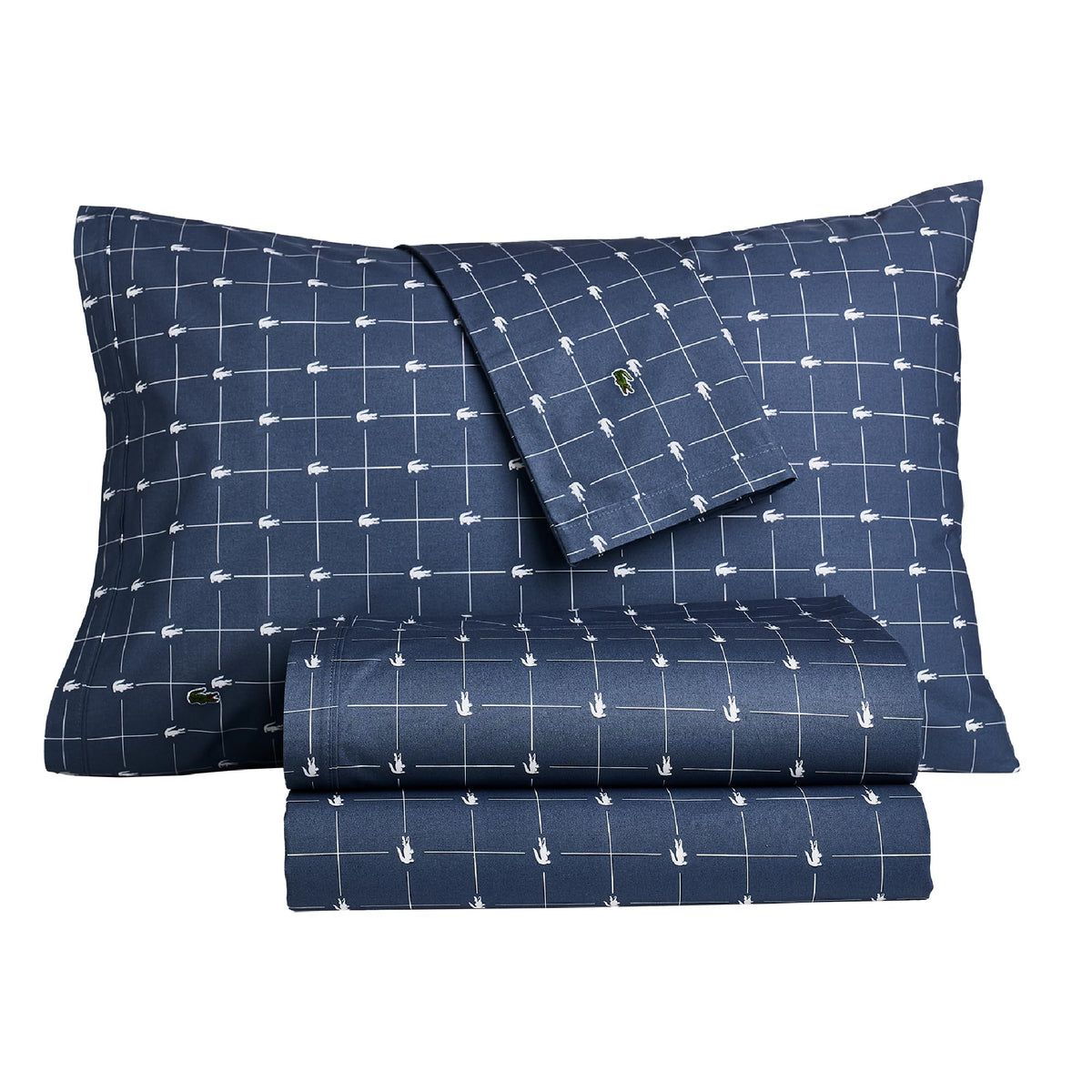 Sheet & Pillowcase Sets