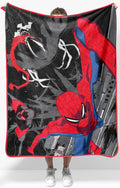 Kids Bedding