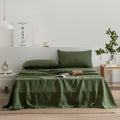 Sheet & Pillowcase Sets