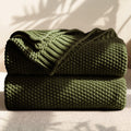 Blankets and Throw