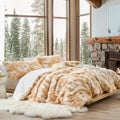 Bedding Comforters